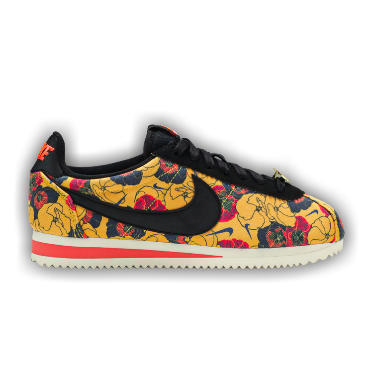 Cortez lx floral online