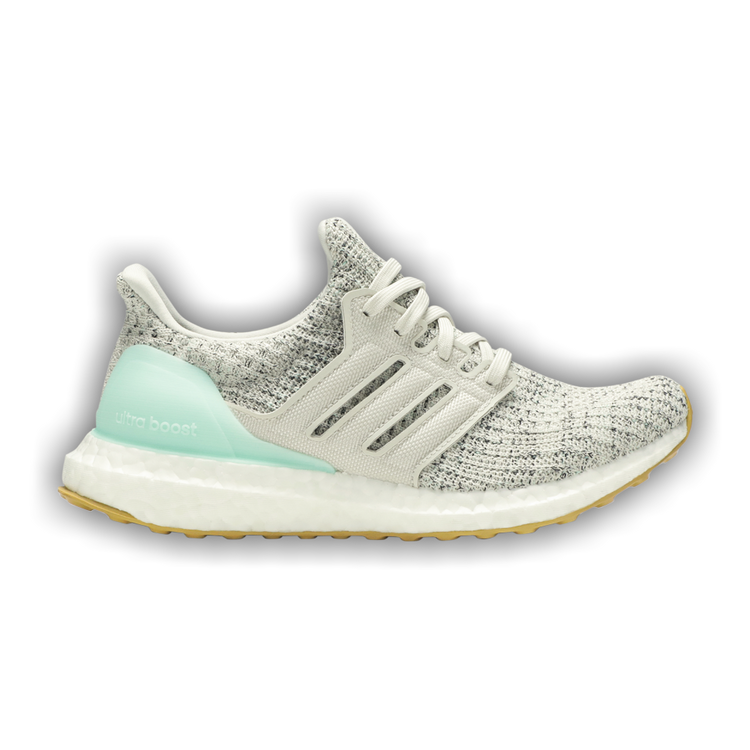 Ultra boost 4.0 sales mint