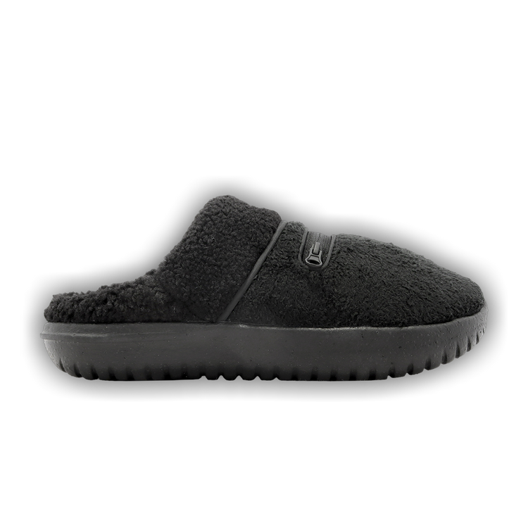 Buy Wmns Burrow SE 'Black' - DR8882 001 | GOAT