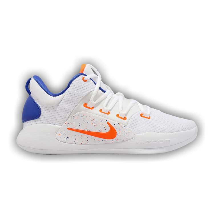 Nike hyperdunk x clearance low 218