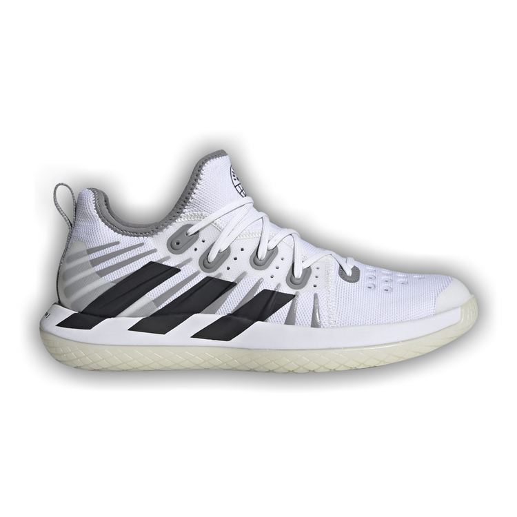 Buy Stabil Next Gen Handball Cloud White Grey GY9284 GOAT