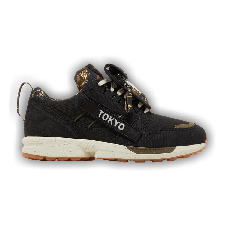 Buy Adidas ZX 8000 'Out There' - G58880 | GOAT