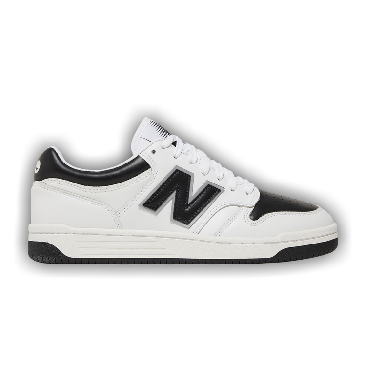 ミユキ Buy Junya Watanabe MAN x 480 'eYe - White Black' - BB480LMA