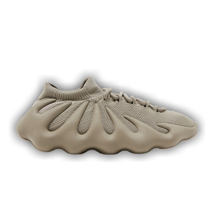 yeezy stone flax 450