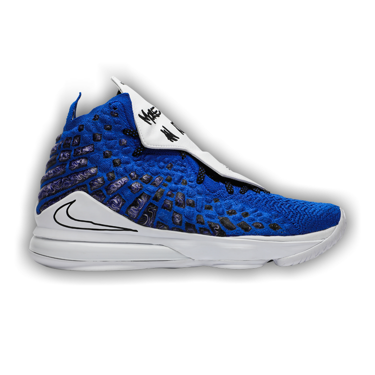 海外限定 Nike Lebron More Than Athlete ショーツ 海外限定 Nike Lebron More Than Athlete ショーツ