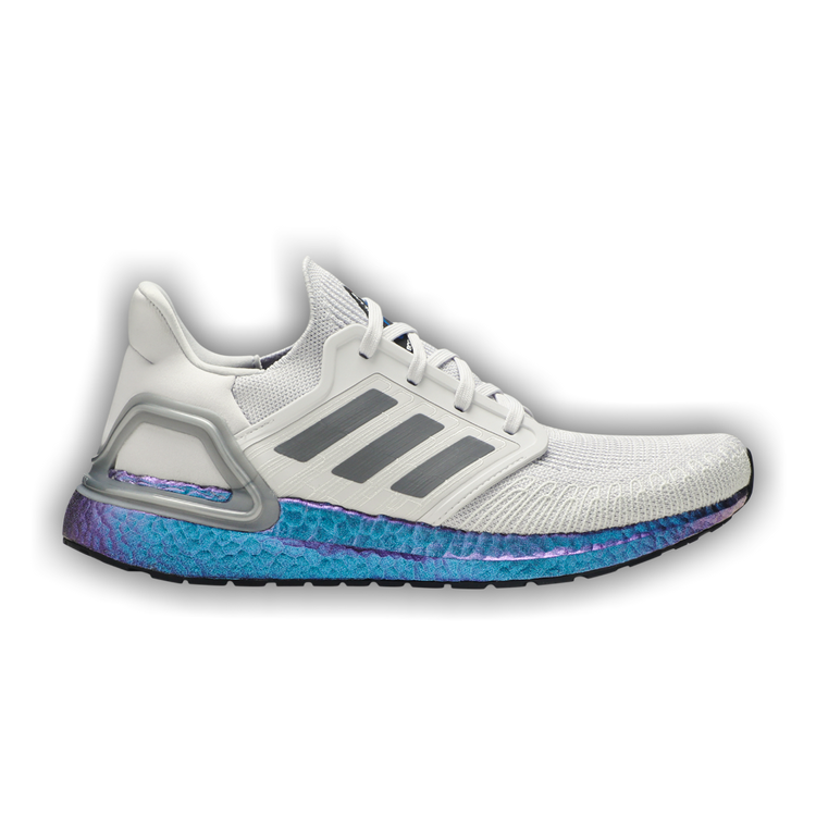 Adidas iss deals ultraboost 20