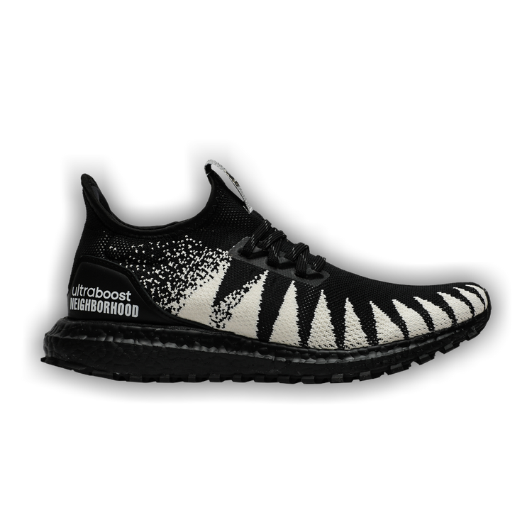 Neighborhood ultra boost all terrain sales