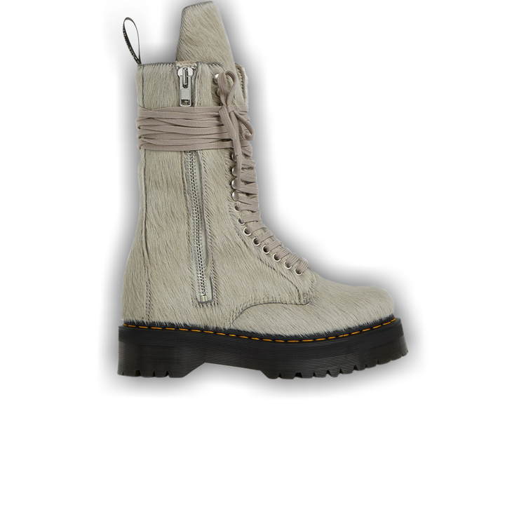 DM02B3801_0049_08.png.png