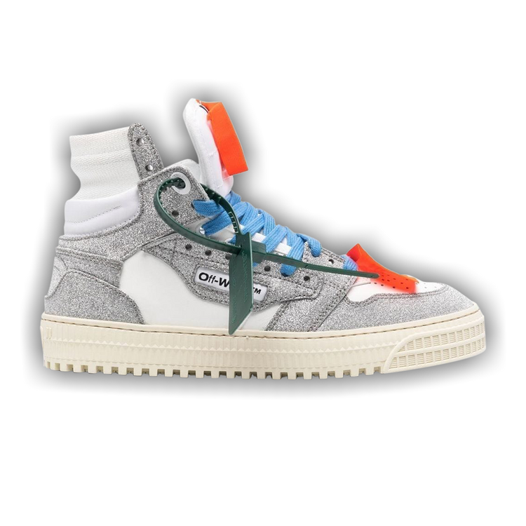 OFF-WHITE ラウントトゥハイヒルフツ OWID022F22LEA001 1010 938838_08.jpg.jpeg