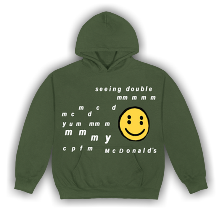 1059017_00.png.png