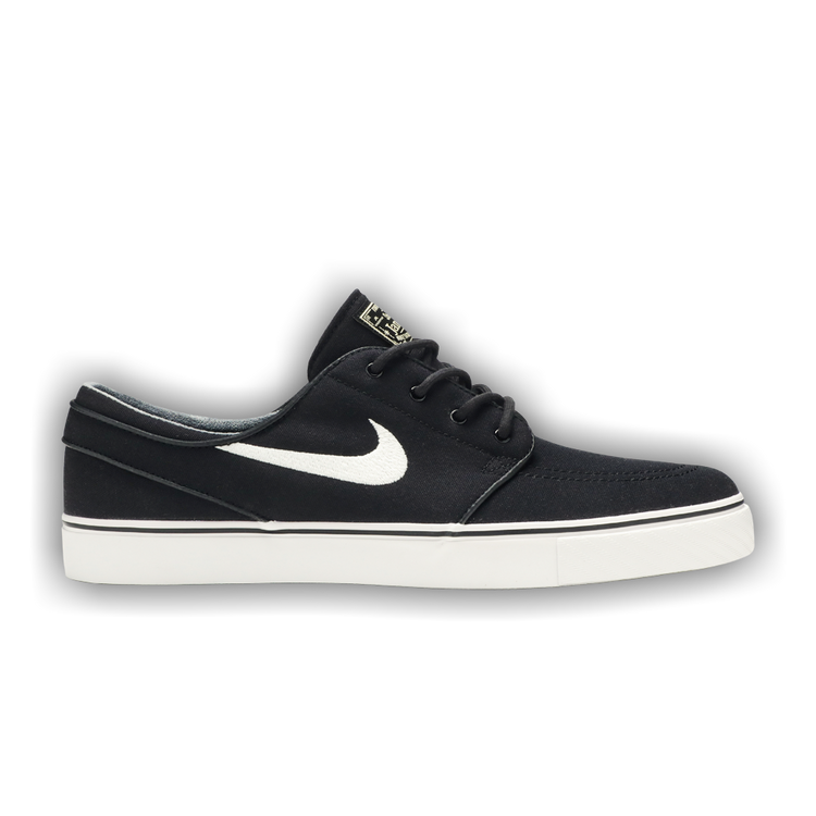 Nike Zoom Stefan Janoski CNVS nikesb ナイキ NIKE SB STEFAN JANOSKI CNVS 615957-901 緑
