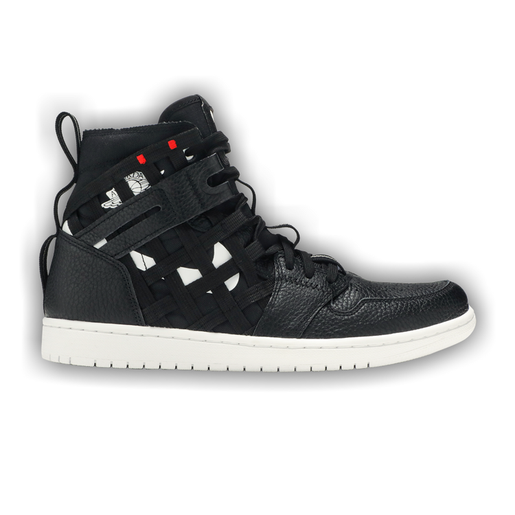 Jordan aj 1 cargo deals