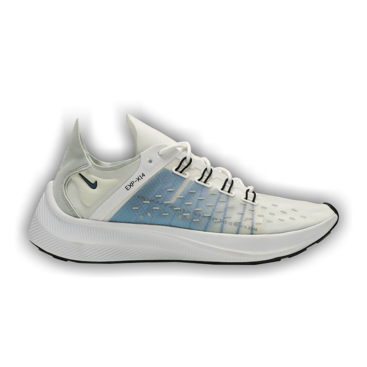 Buy EXP X14 Y2K BQ6215 100 GOAT