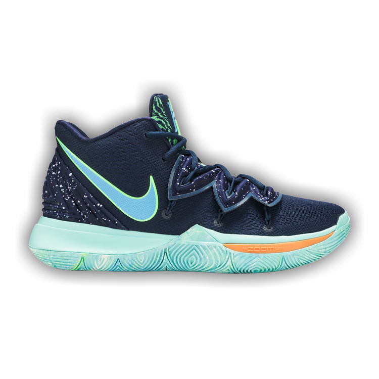 Buy Kyrie 5 UFO AO2918 400 GOAT CA