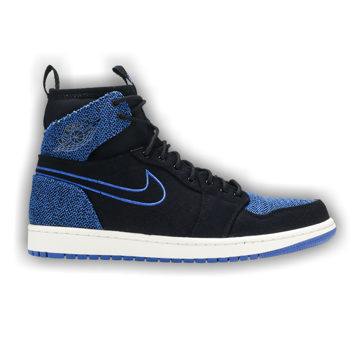 Air jordan 1 high ultra clearance