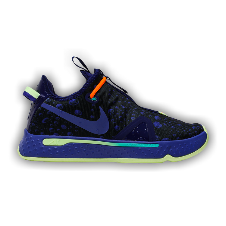 Buy Gatorade x PG 4 'GX' - CD5078 500 | GOAT