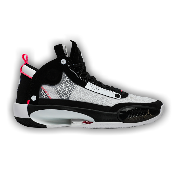 【Aru　32点】 Air Jordan Max Aura 2 'Medium Grey' CK6636-012