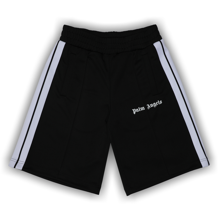 Palm Angels ショーツ M sadkidyaz着用 早い者勝ち 573643_00.png.png