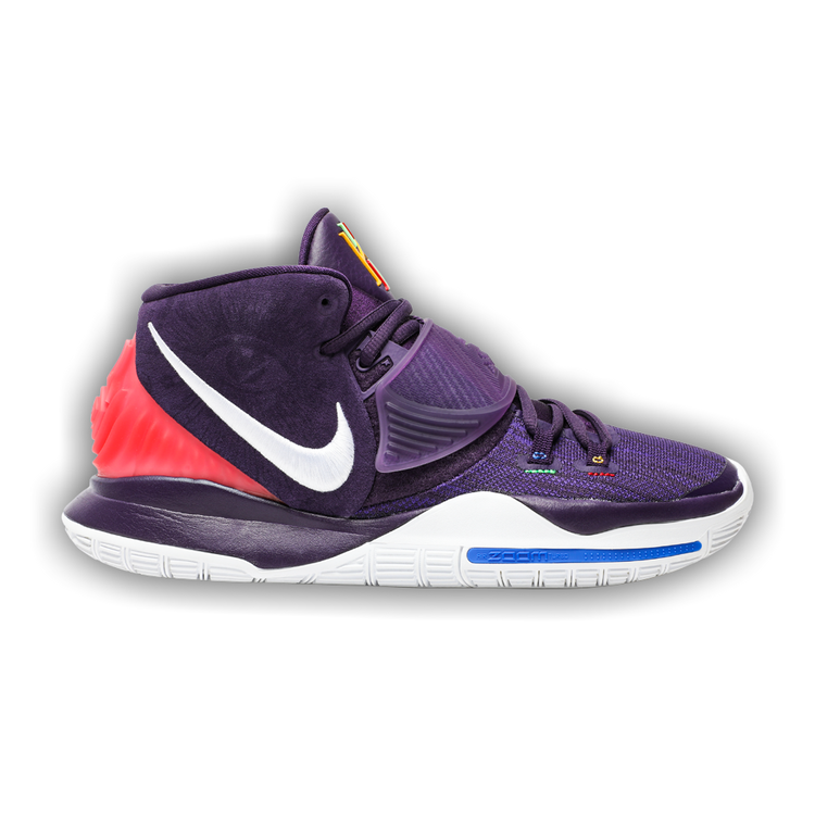 Buy Kyrie 6 