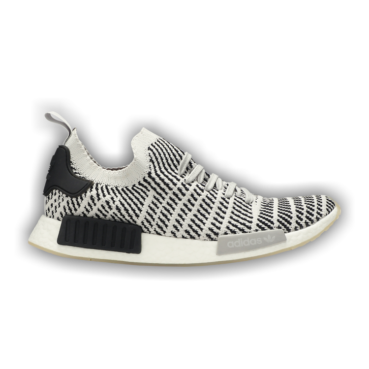 adidas gazelle silver green womens Adidas NMD R2 PK White  NOIRFONCE