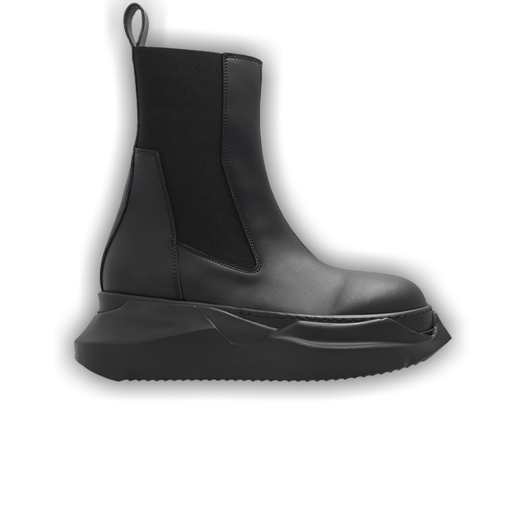 靴 Rick Owens DRKSHDW Beatle Abstract 44 DRKSHDW by Rick Owens