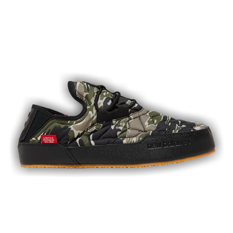 New balance 779 camo online