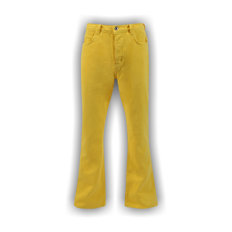 8,921 Isolated Pants Yellow Stock Photos - Free & Royalty-Free Stock Photos  from Dreamstime