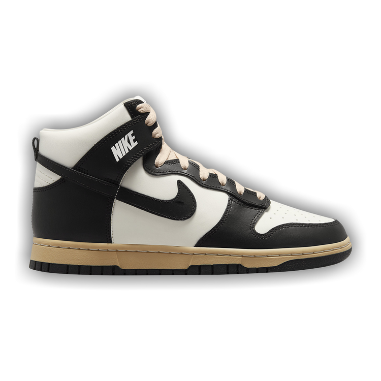 ☆【NIKE】☆DUNK HIGH SE ダンク ハイ SE S50 WMNS☆22-25cm 国内7月8日発売予定】ナイキ ダンク ハイ SE S50 & ウィメンズ