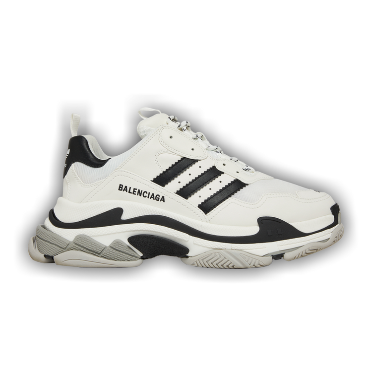 エススリープデンタルトリパスカル　定価¥14,300 エススリープデンタルトリパスカル 定価¥14,300 エススリープデンタル