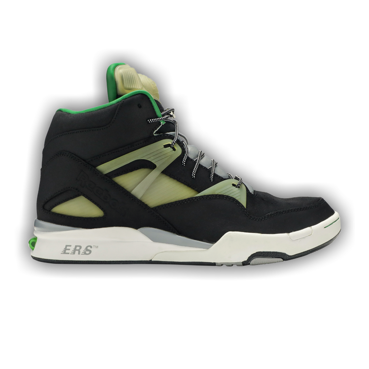 Reebok pump omni zone solebox top