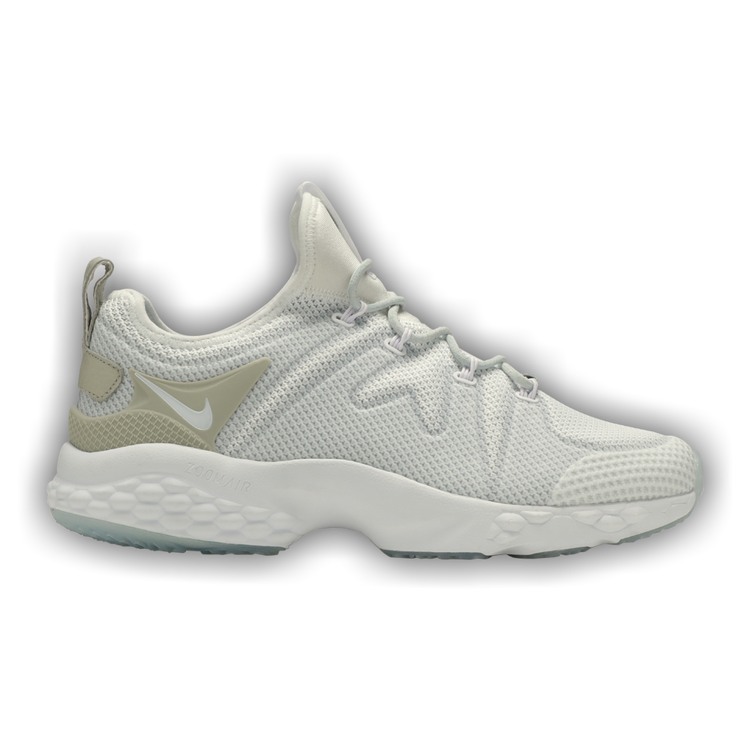 Kim jones nike air zoom clearance