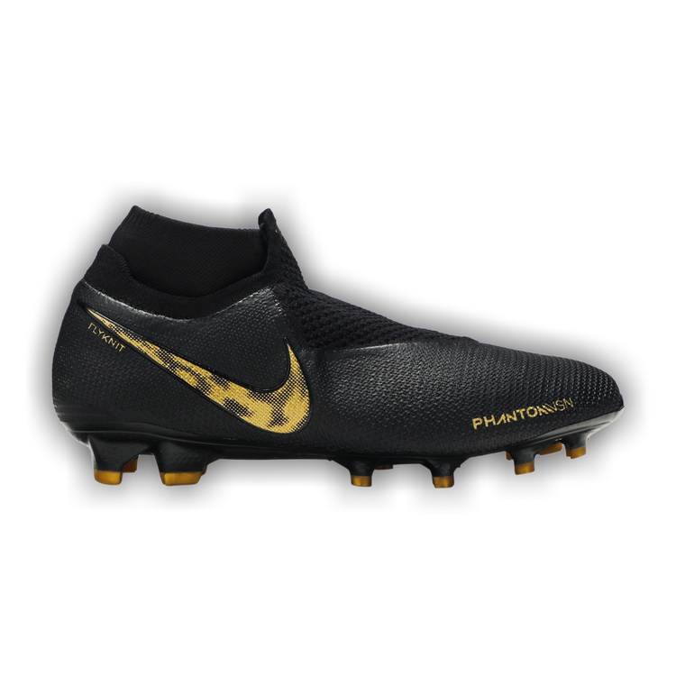 Buy Phantom Vision Elite DF FG 'Black Metallic Vivid Gold