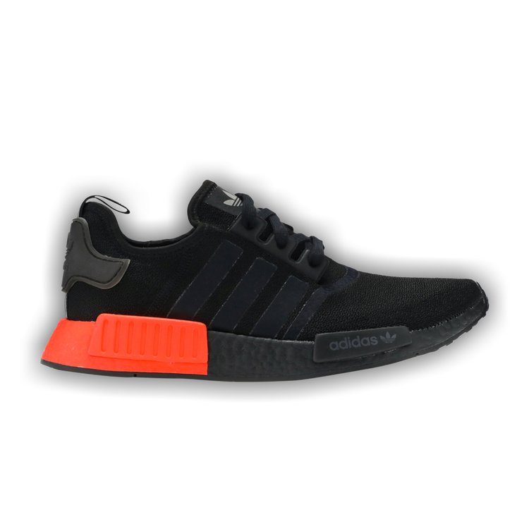 Adidas ee5107 top