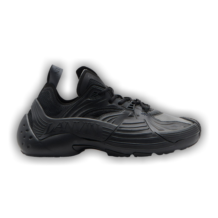 Lanvin Flash-X \"Black/Black\" Givenchy似 23920414_53974079_1000.jpg