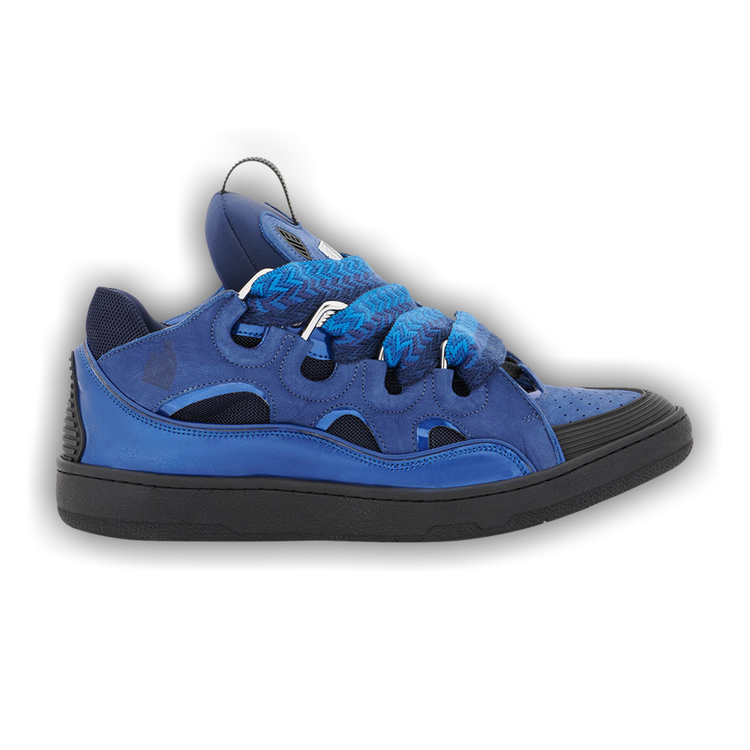LANVIN - めろ0501♡ FM_SKRK11_HOLO_H22214.png.png