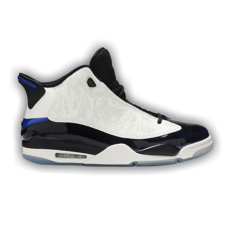 Dub zero concord shop