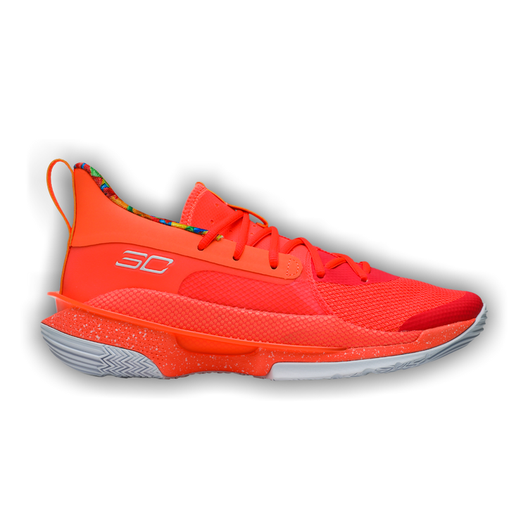 タンザナイトコッパーチャームセット　コンポジット　C-850 タンザナイトコッパーチャームセットコンポジットC-850