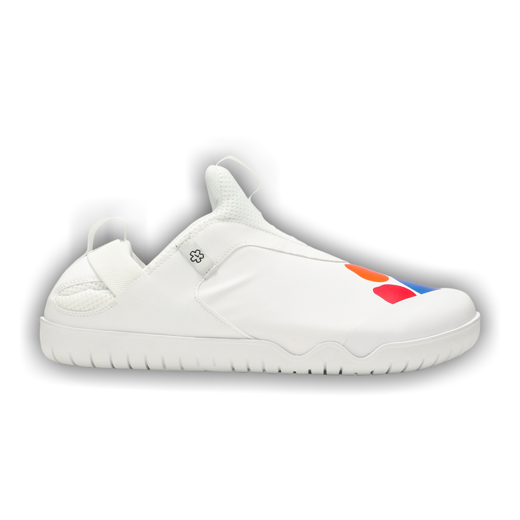 Buy Zoom Pulse Doernbecher Desiree CV0535 002 GOAT UK