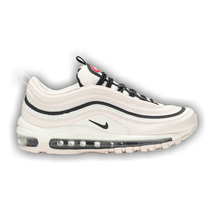 light soft pink air max 97
