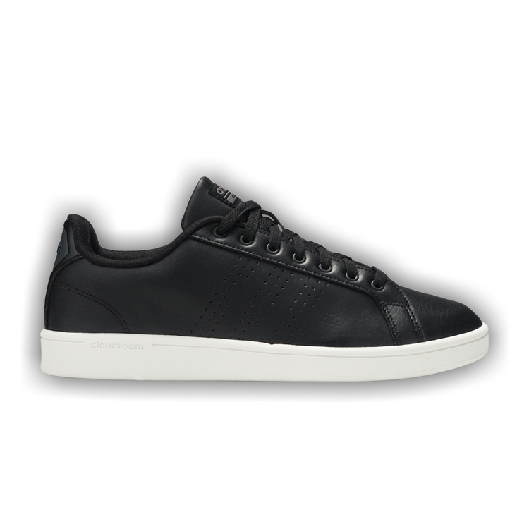 Aw3915 adidas sale