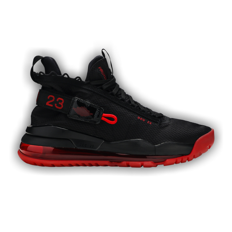 Nike protomax clearance