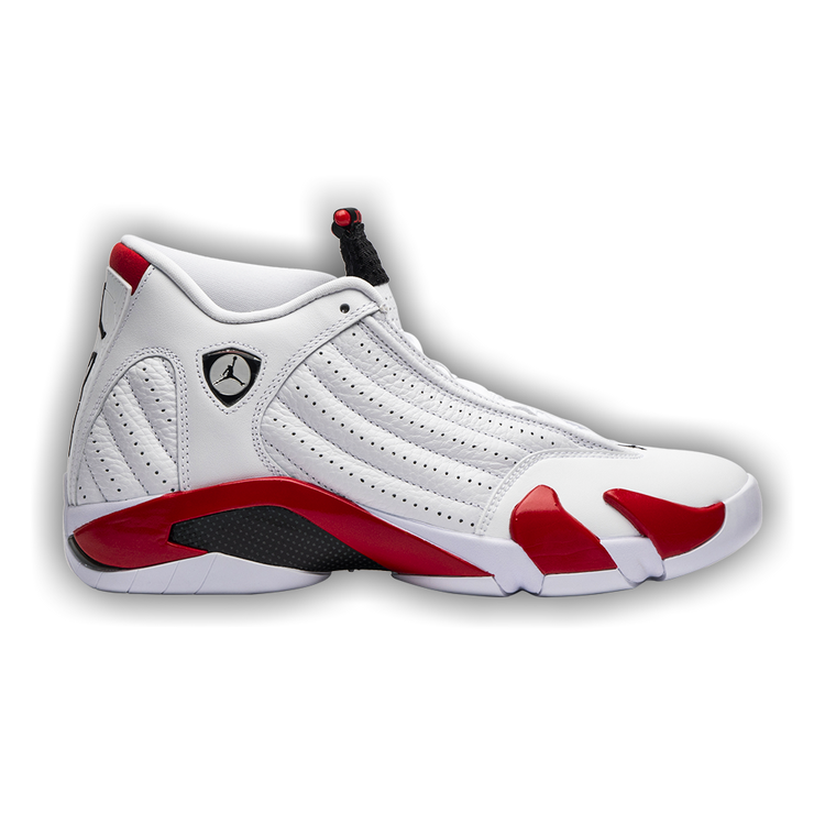 Retro 14 candy cane 219 online