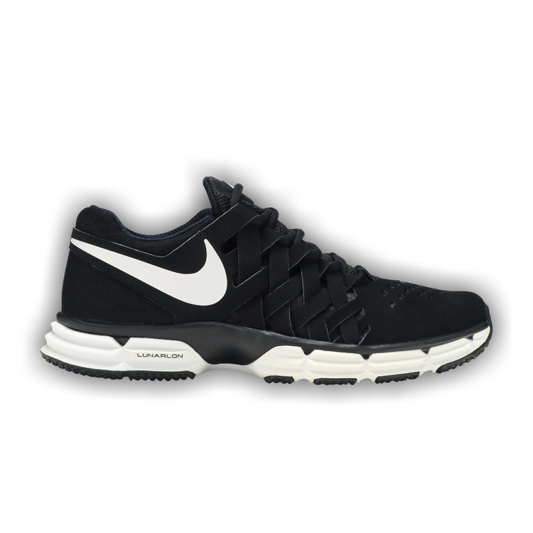 Buy Lunar Fingertrap TR 898066 001 GOAT