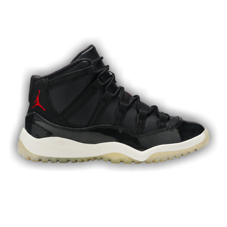 AIR JORDAN 72-10 26.5㎝ A*R様 Air Jordan 11 72-10