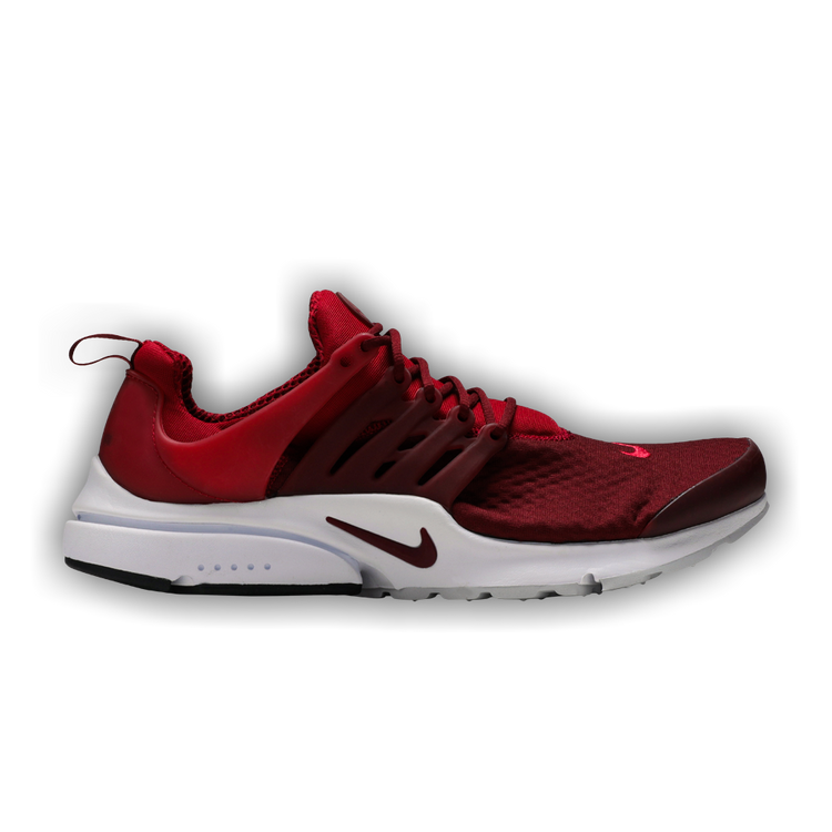 Tenis Nike Presto 53 OFF sinplalto .br