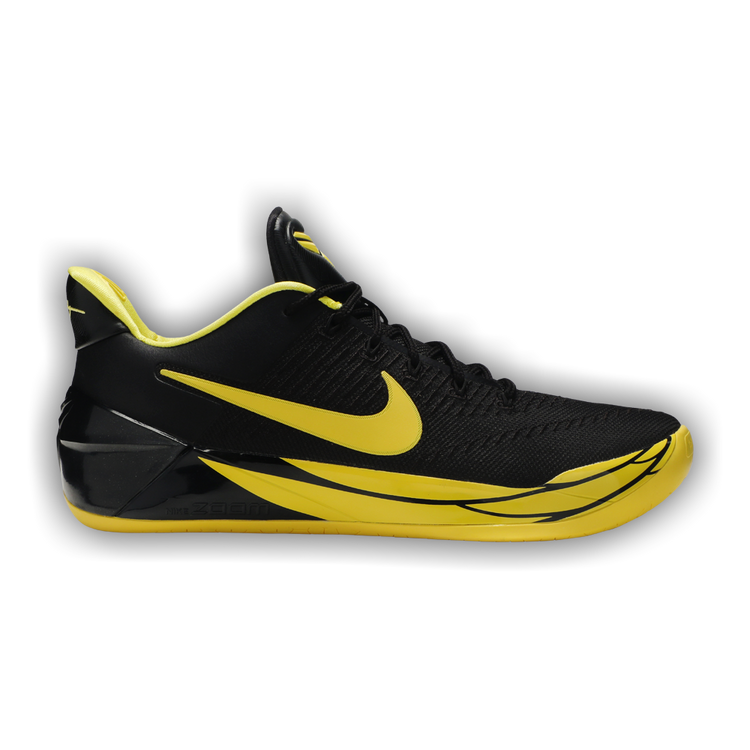 Nike kobe ad oregon outlet