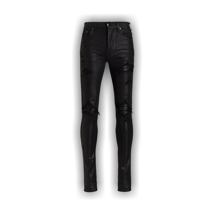 【数量限定】 1035442_00.png.png パンツ
