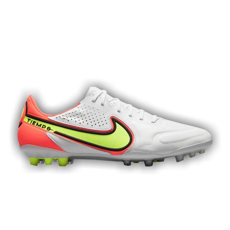 Buy Tiempo Legend 9 Elite AG Pro 'Motivation Pack' - DB0824