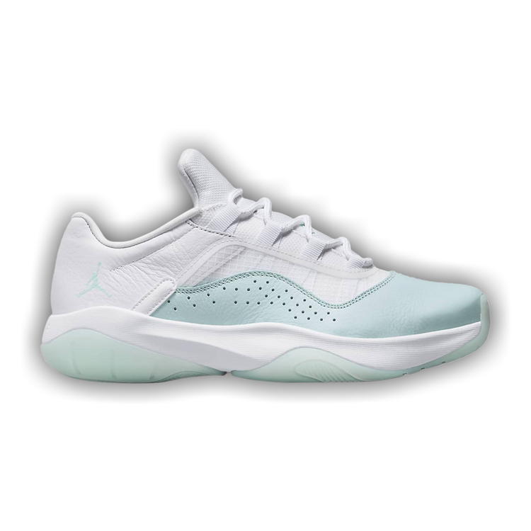 air jordan 11 igloo