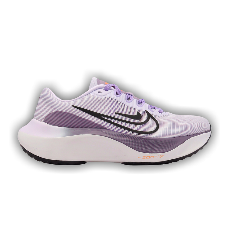 Nike zoom fly 3 top4running deals